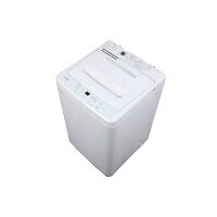 maxzen 全自動洗濯機 JW70WP01WH